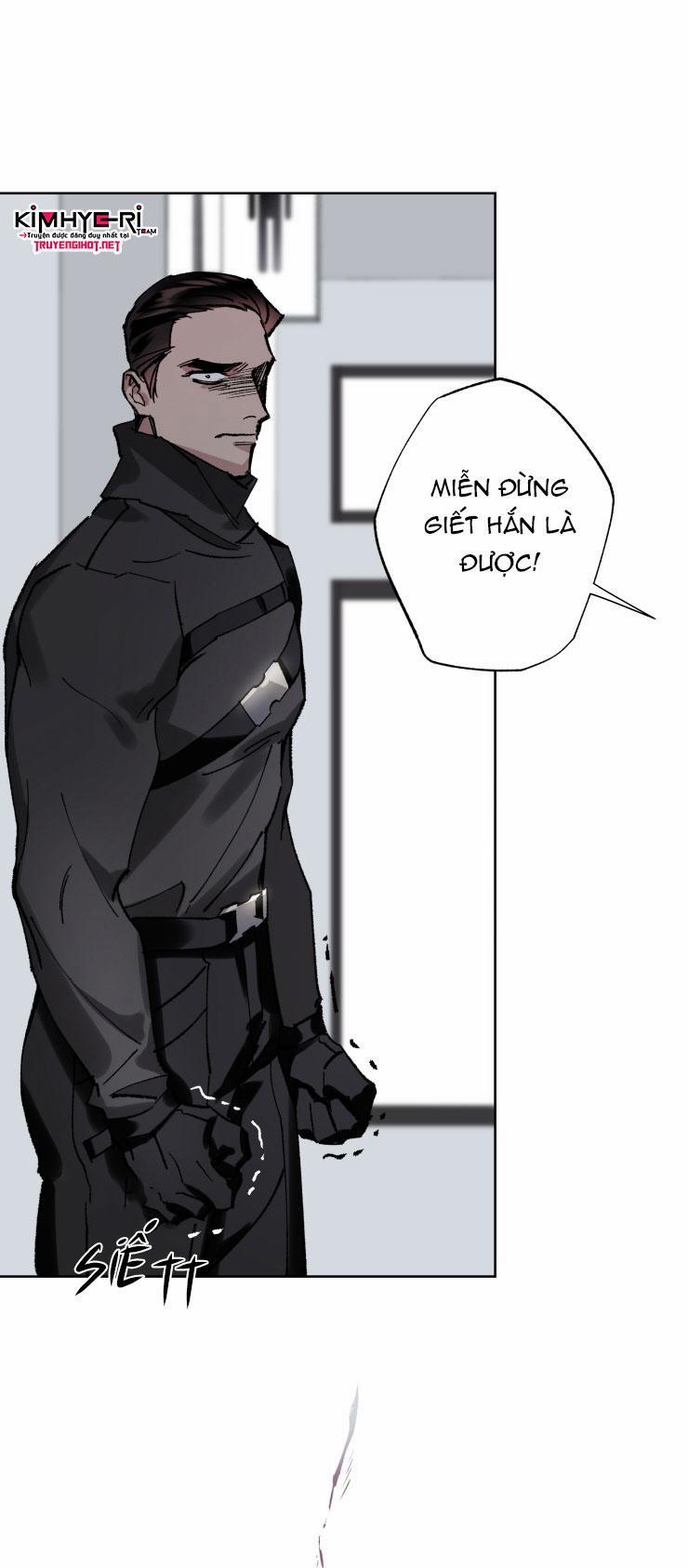 MOONQUAKE 11 trang 35