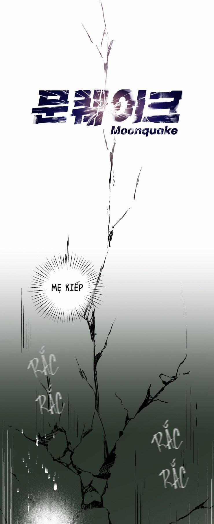 MOONQUAKE 11 trang 36
