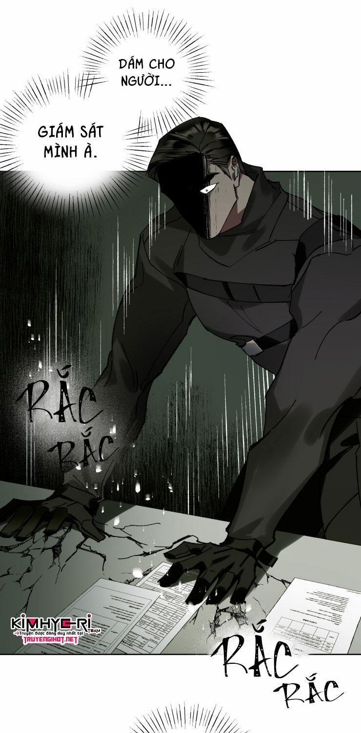 MOONQUAKE 11 trang 38