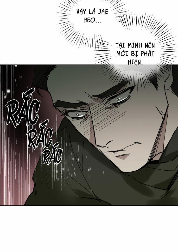 MOONQUAKE 11 trang 39