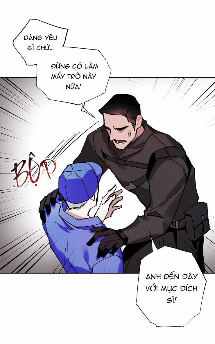 MOONQUAKE 11 trang 4