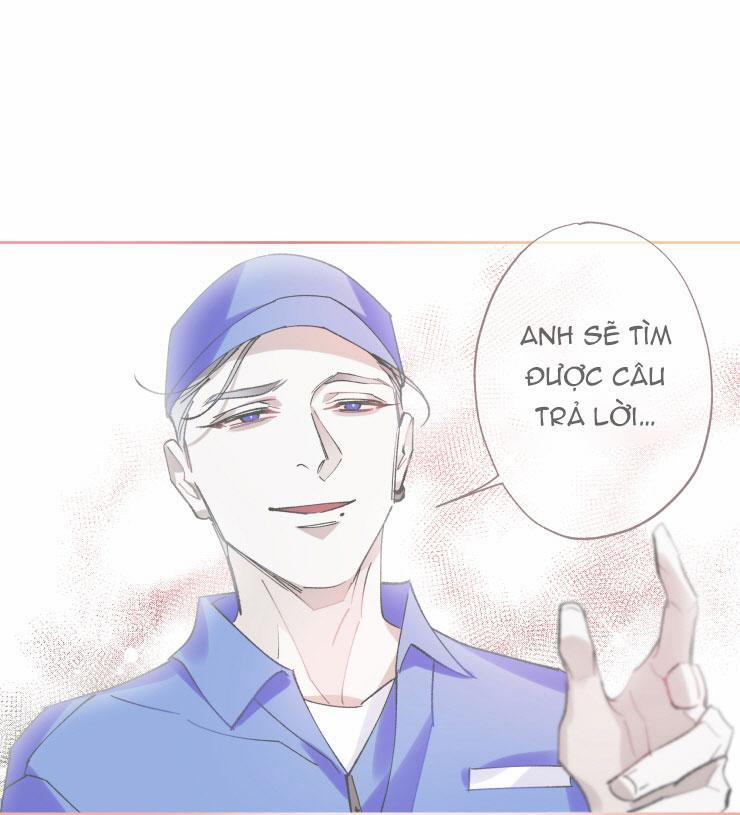 MOONQUAKE 11 trang 40