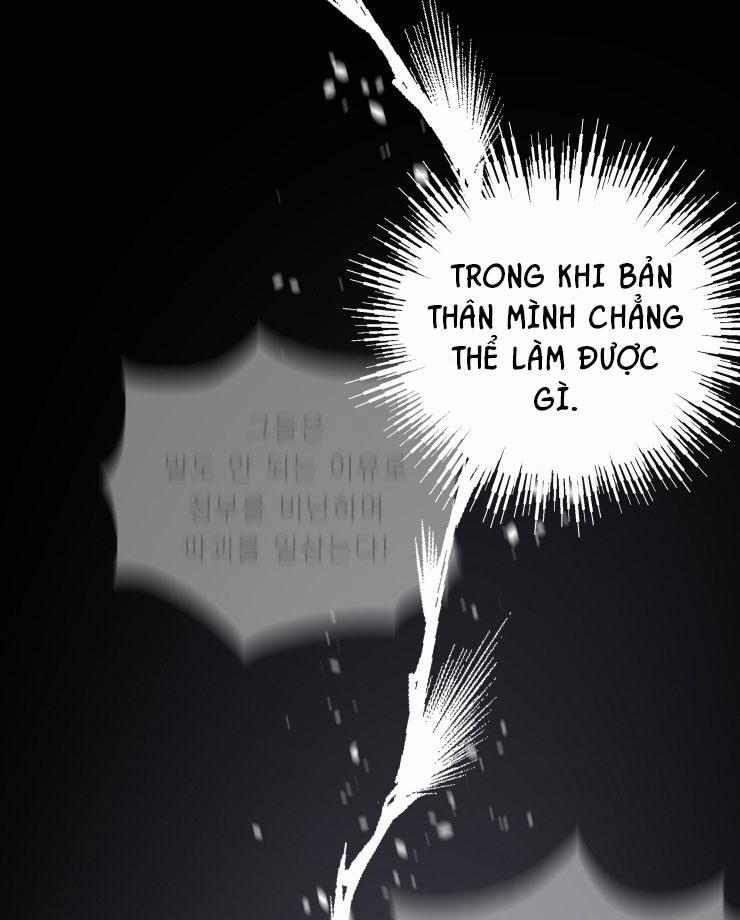 MOONQUAKE 11 trang 44