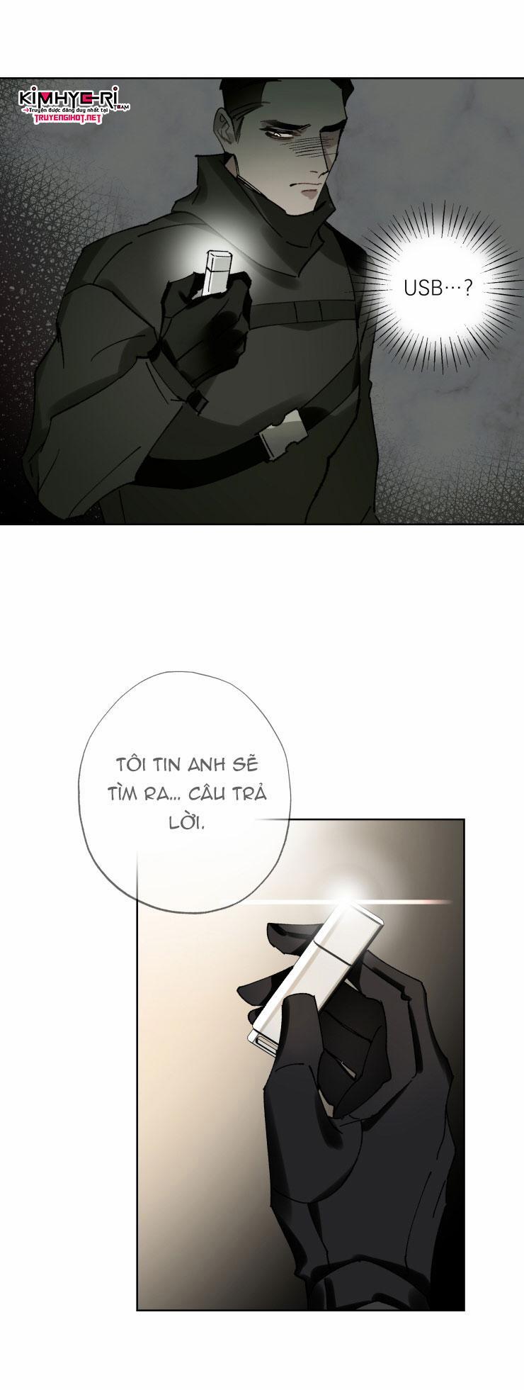 MOONQUAKE 11 trang 47