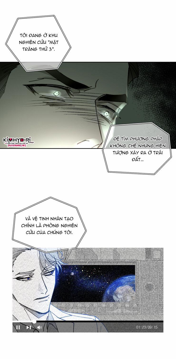 MOONQUAKE 11 trang 51