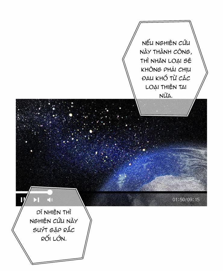 MOONQUAKE 11 trang 52