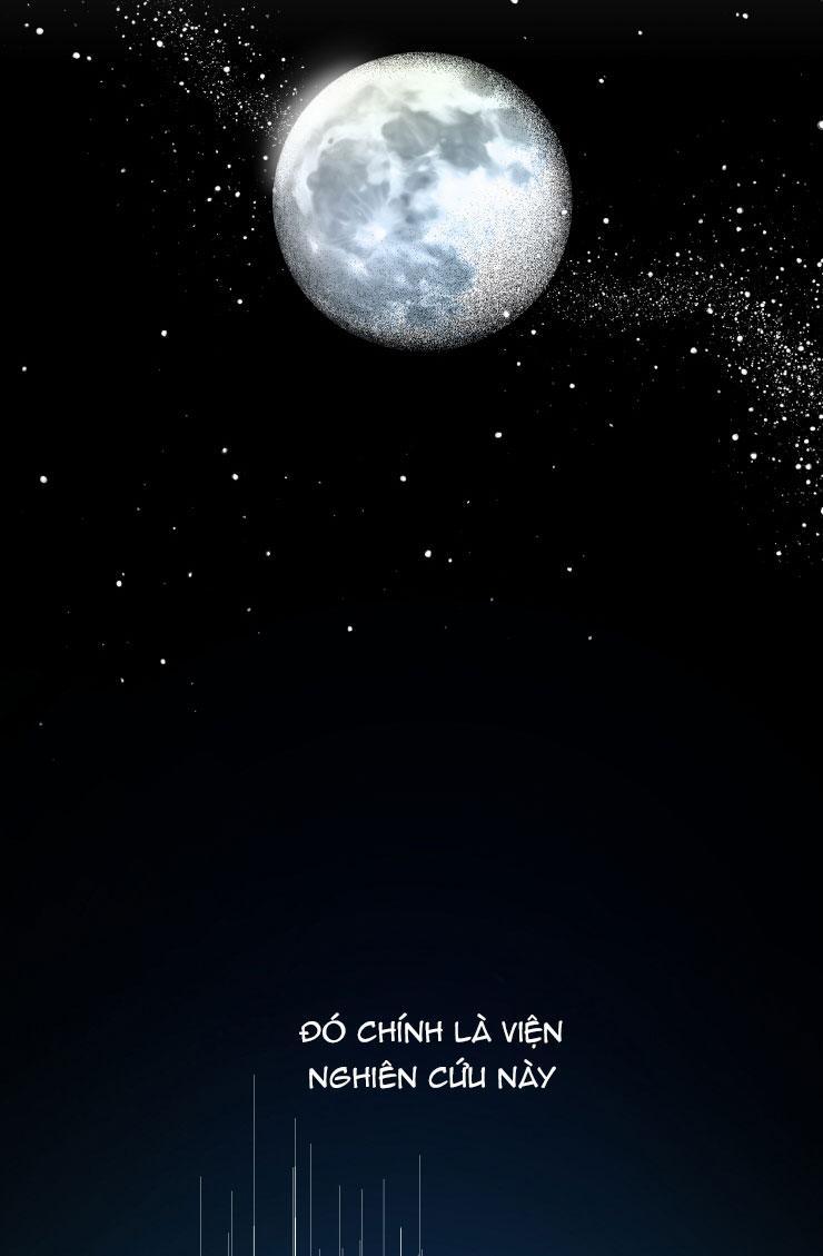 MOONQUAKE 11 trang 54