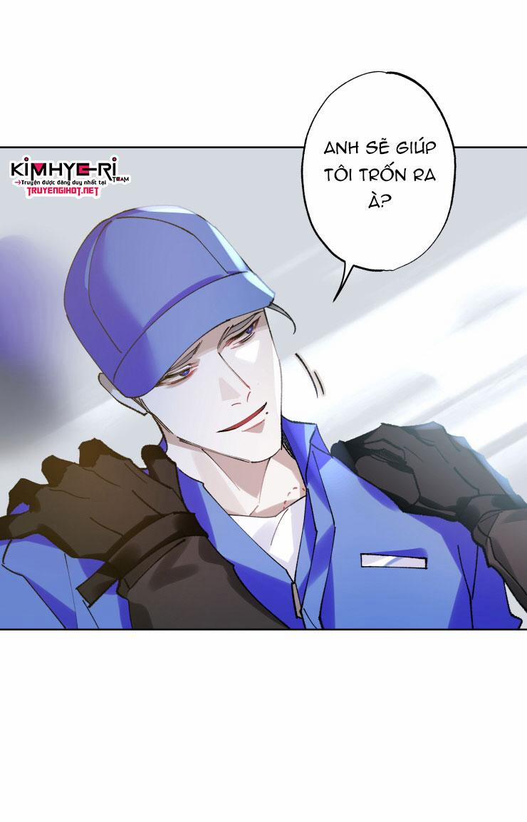 MOONQUAKE 11 trang 6