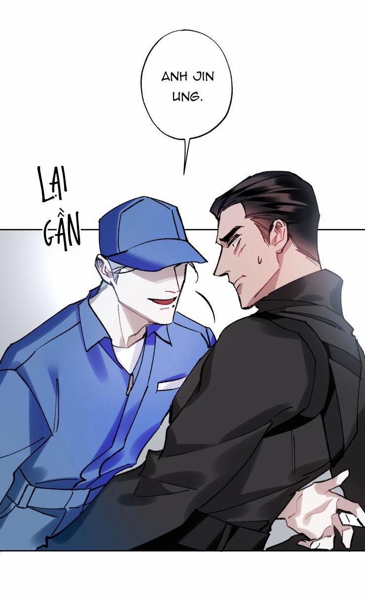 MOONQUAKE 11 trang 8