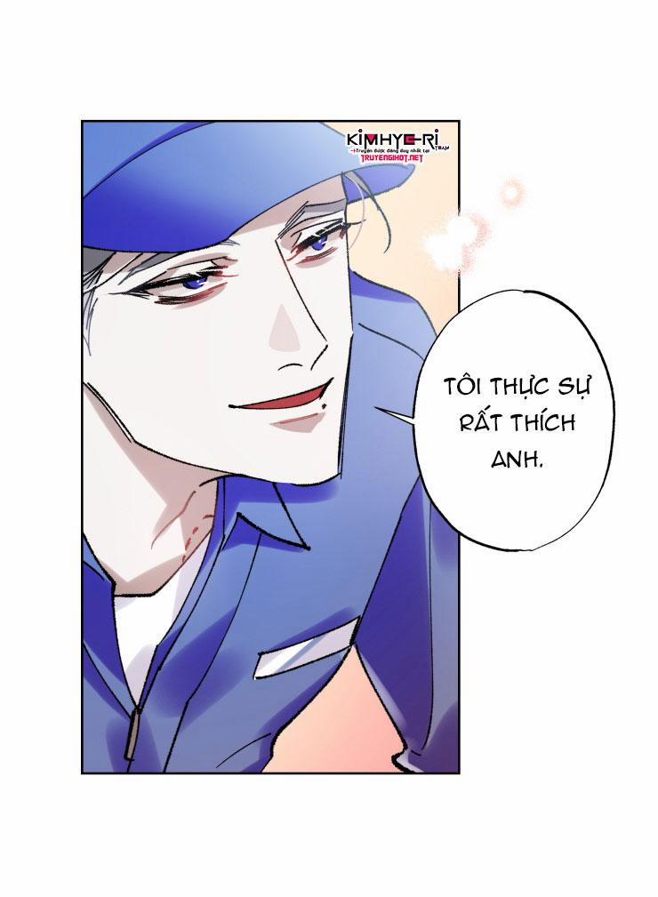 MOONQUAKE 11 trang 9