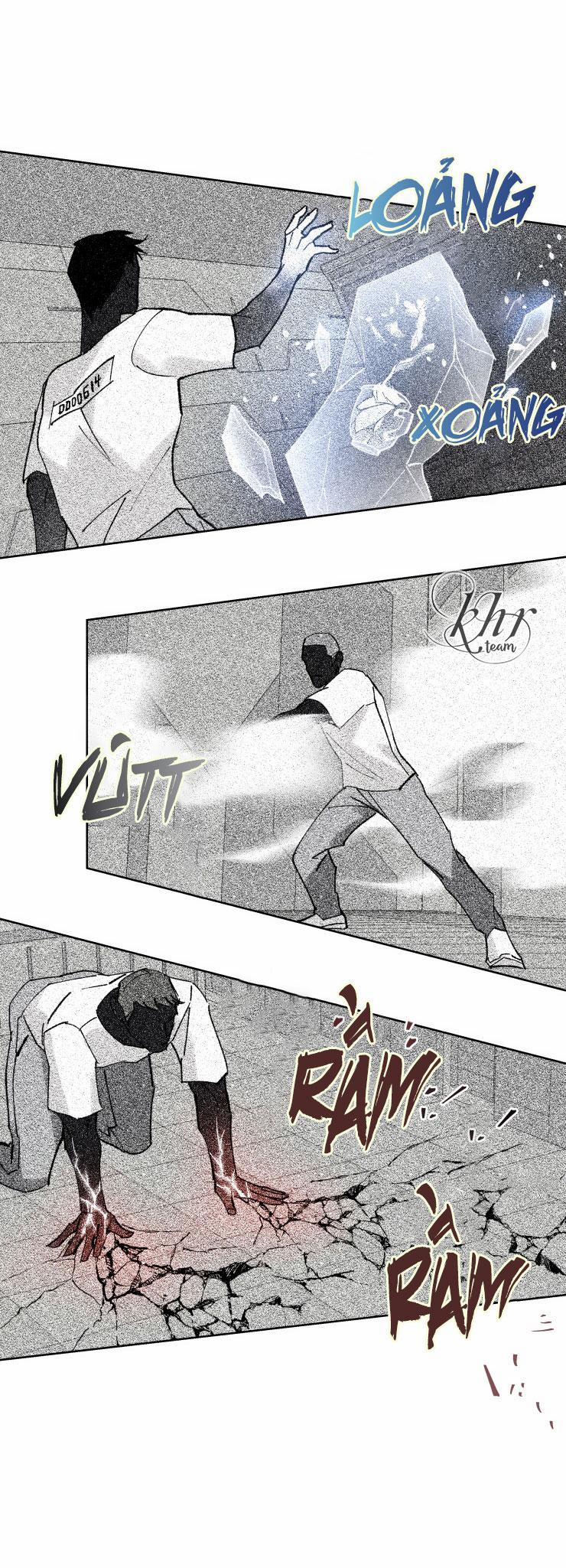 MOONQUAKE 12 trang 12