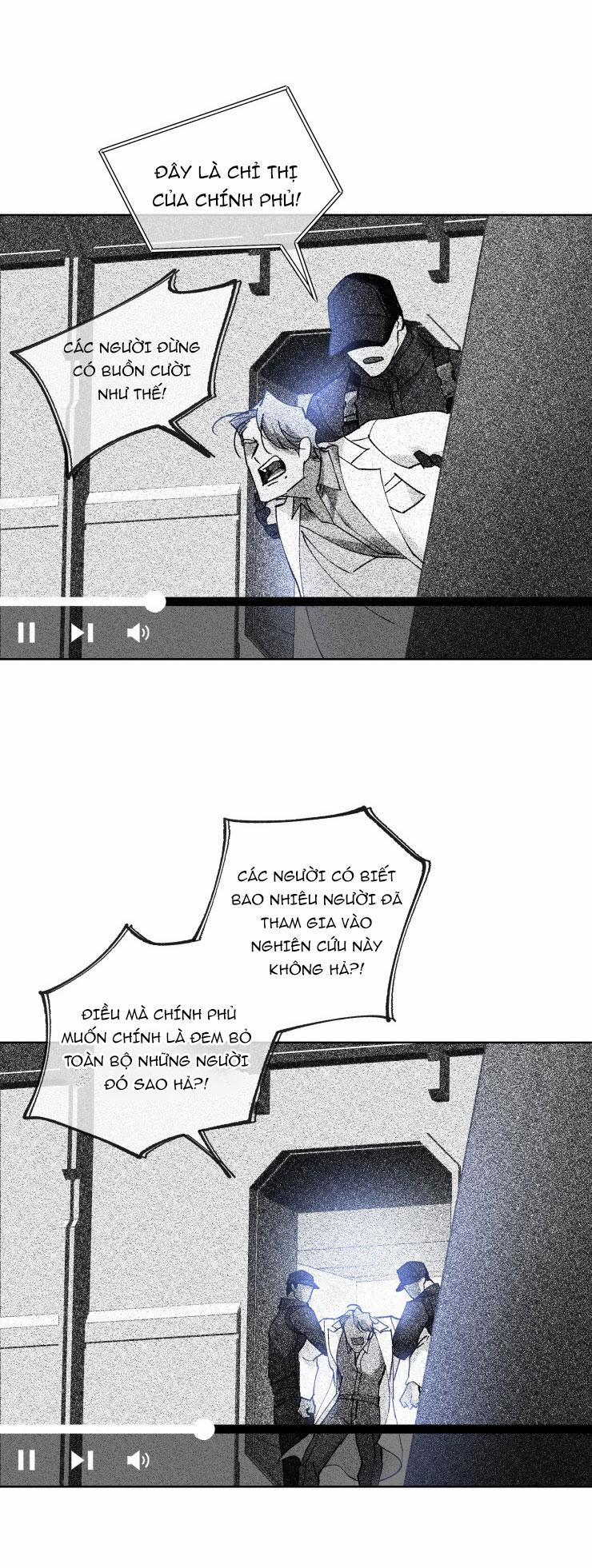 MOONQUAKE 12 trang 16