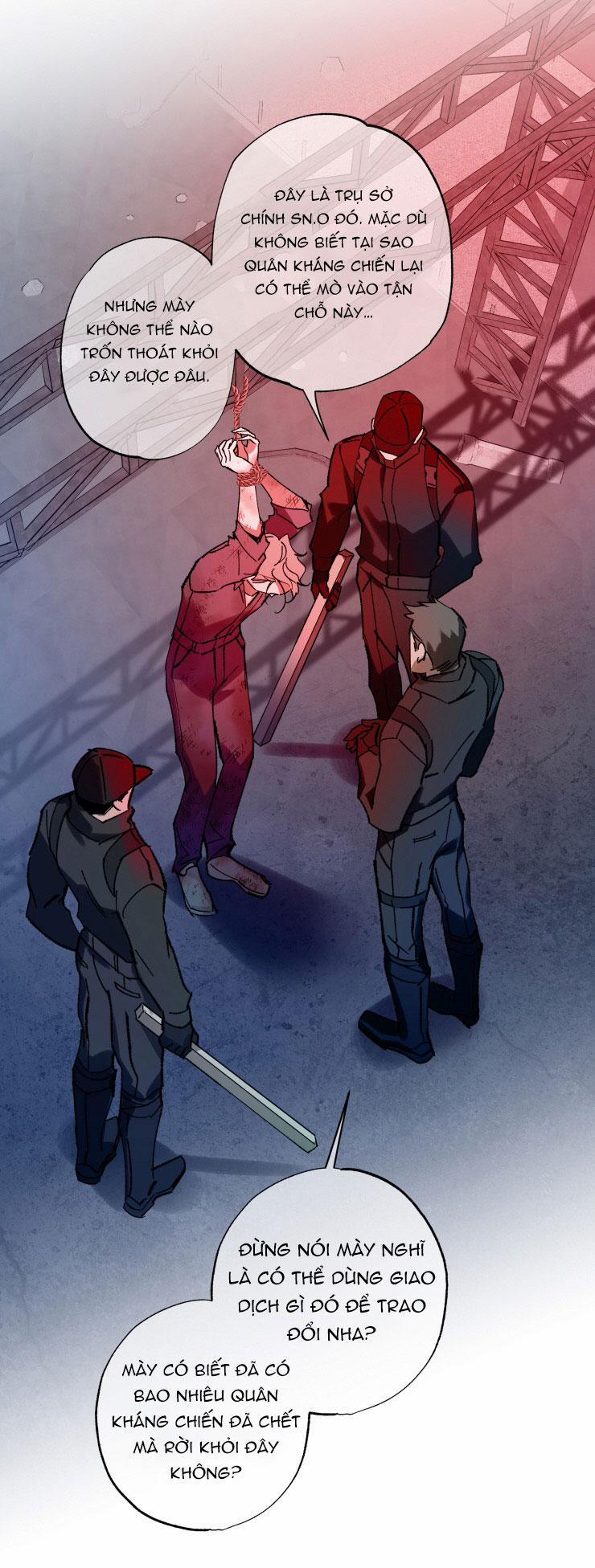 MOONQUAKE 12 trang 2