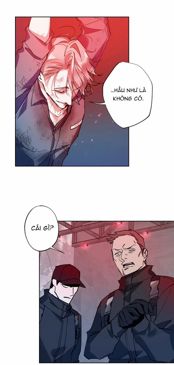 MOONQUAKE 12 trang 3