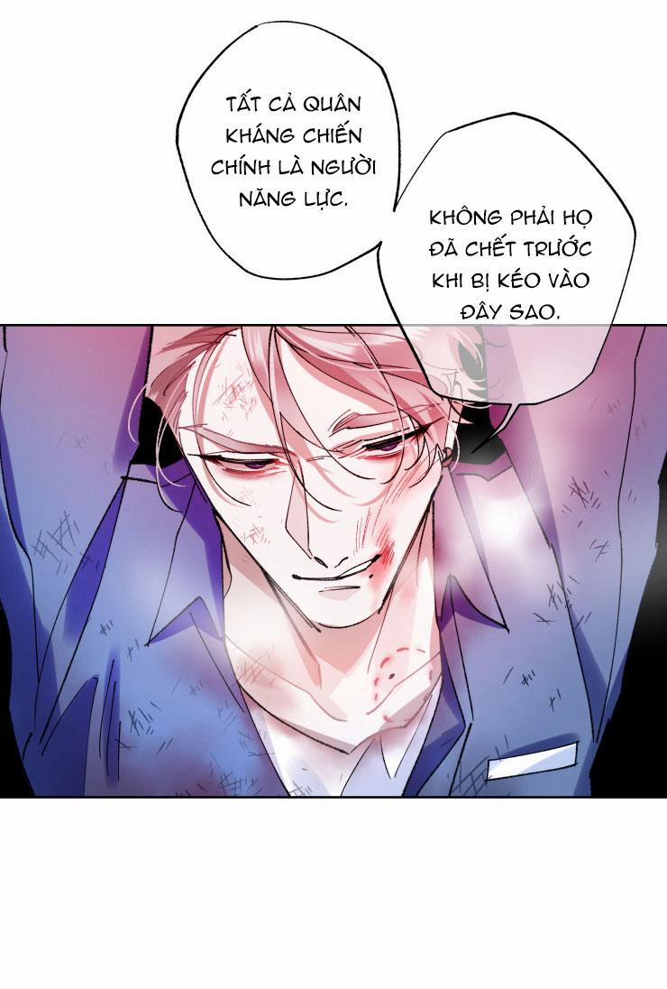 MOONQUAKE 12 trang 4