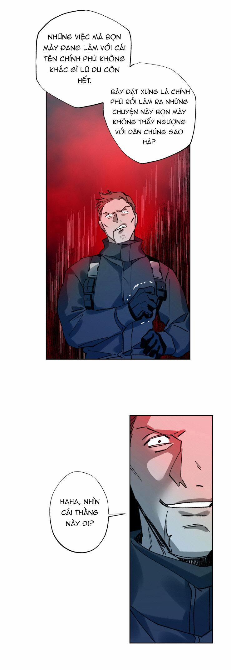 MOONQUAKE 12 trang 5