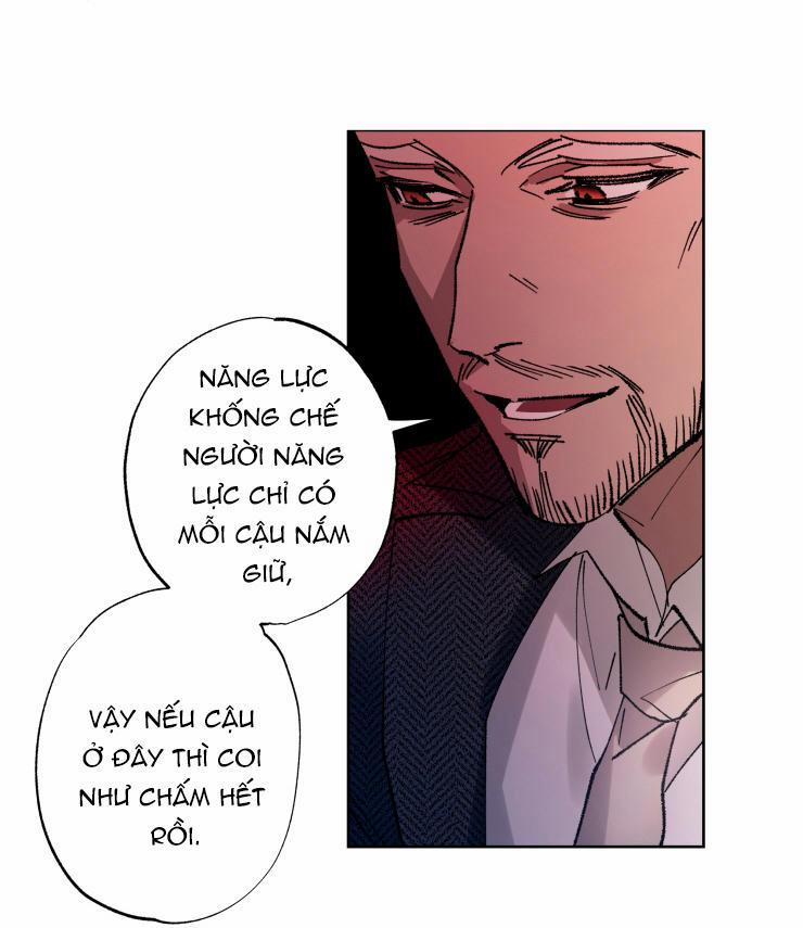 MOONQUAKE 13 trang 12