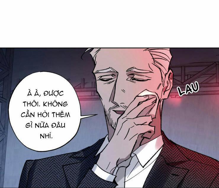 MOONQUAKE 13 trang 16