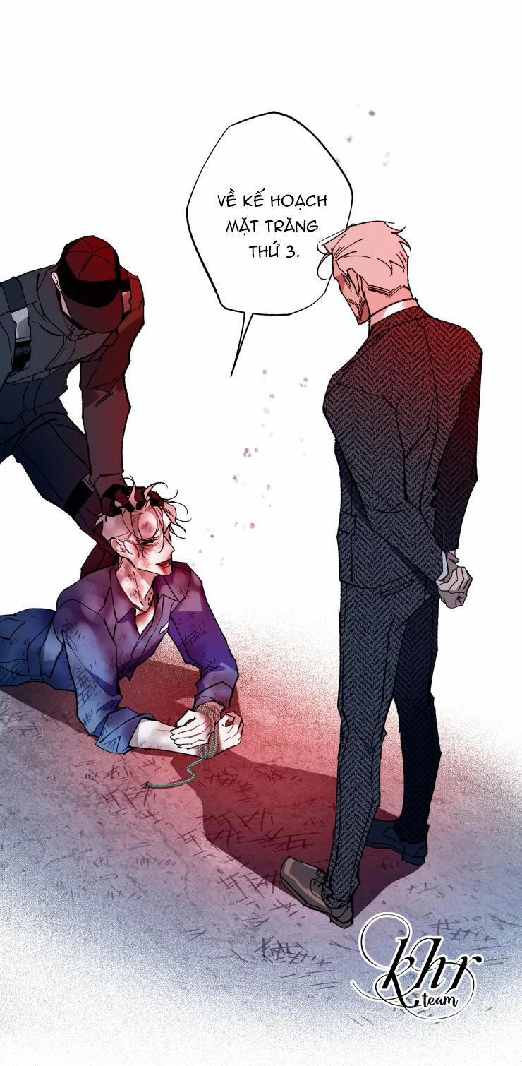 MOONQUAKE 13 trang 2