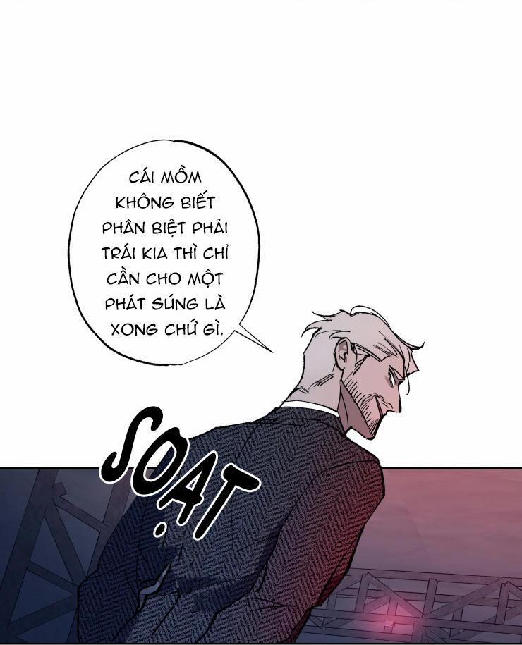 MOONQUAKE 13 trang 20