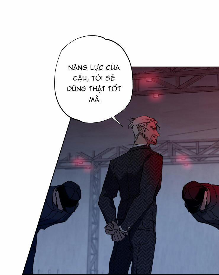 MOONQUAKE 13 trang 22