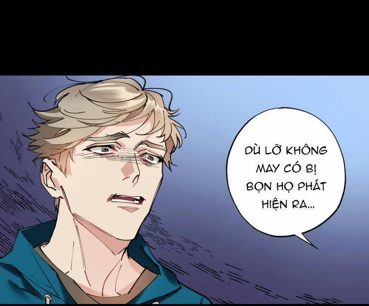 MOONQUAKE 13 trang 28