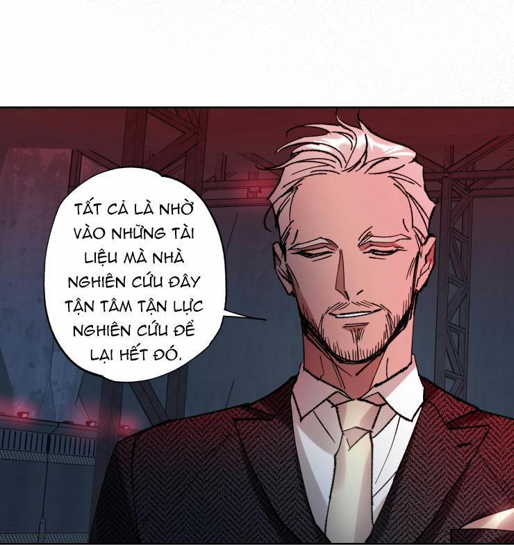 MOONQUAKE 13 trang 3