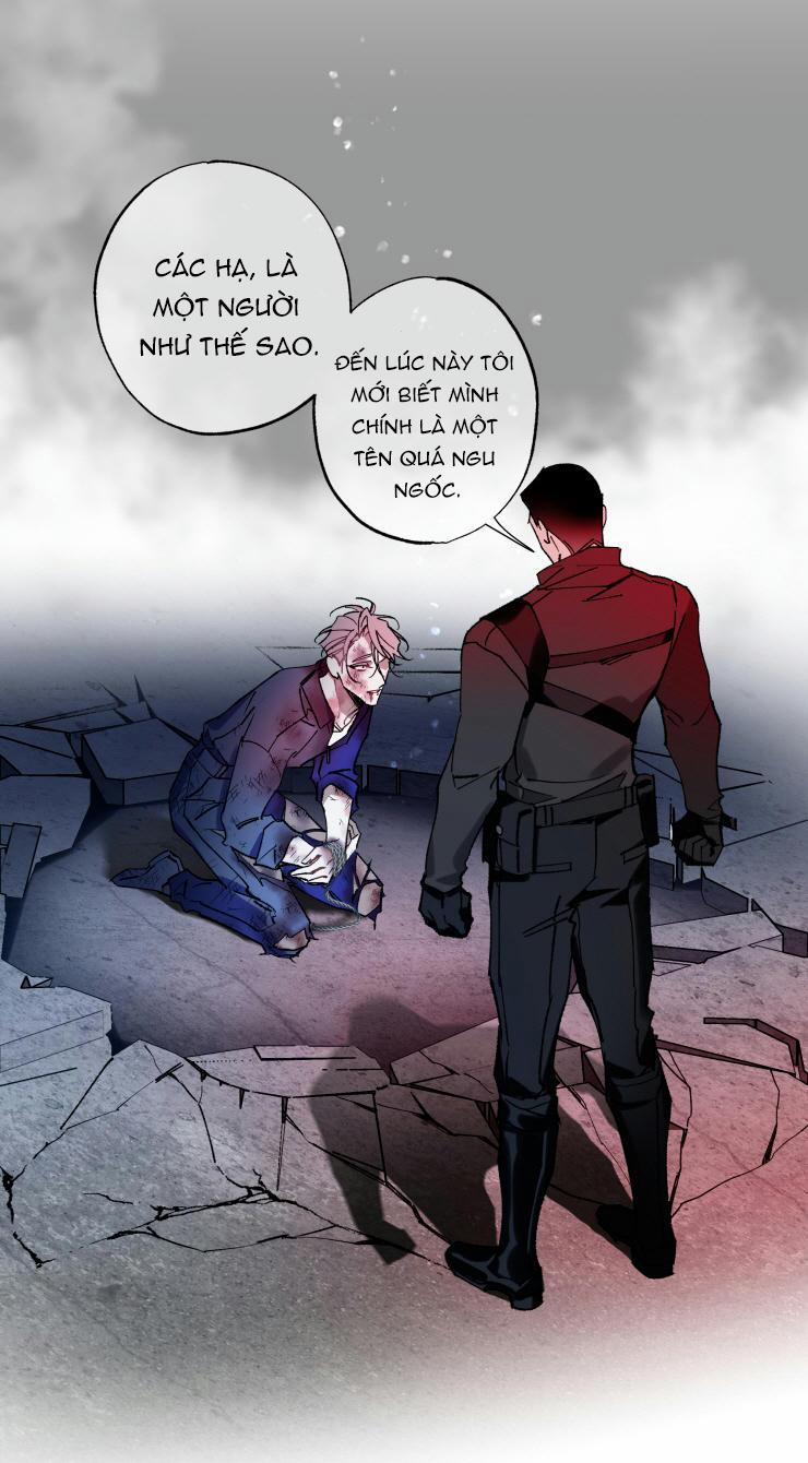 MOONQUAKE 13 trang 47