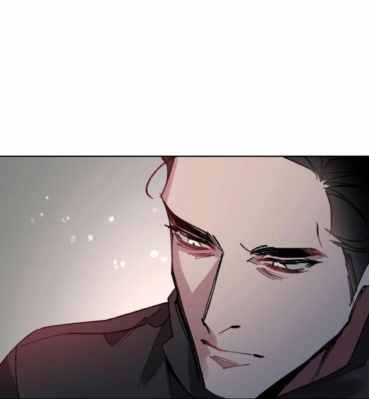 MOONQUAKE 13 trang 51