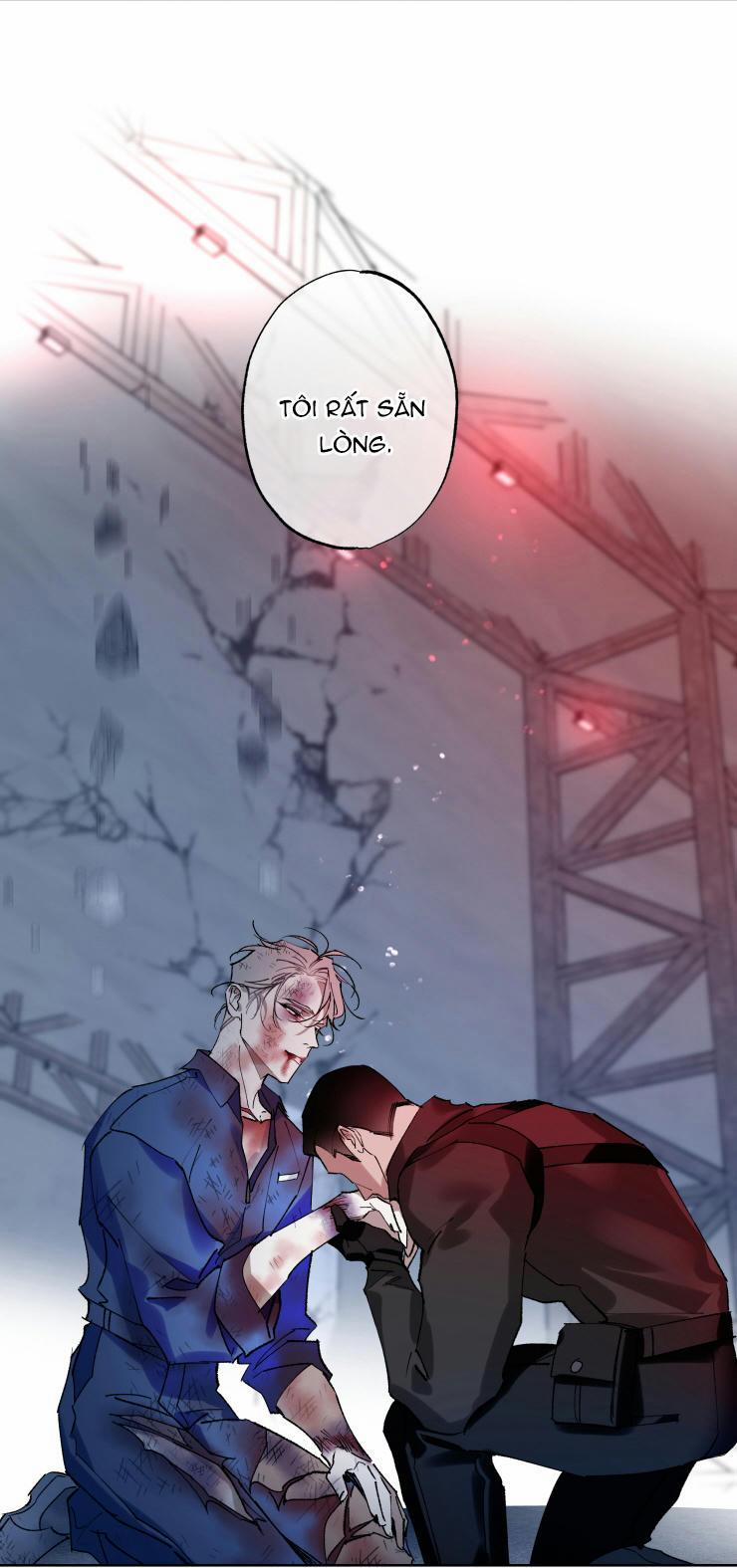 MOONQUAKE 13 trang 53