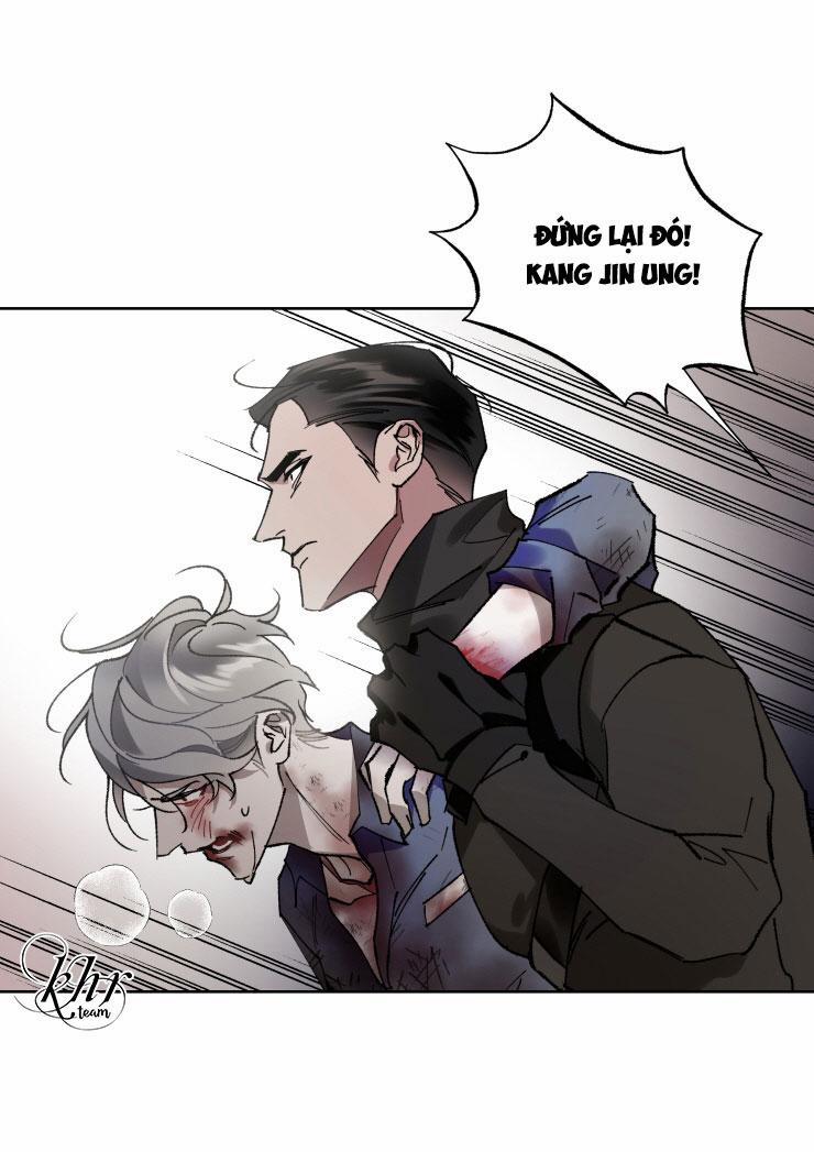 MOONQUAKE 14 trang 11