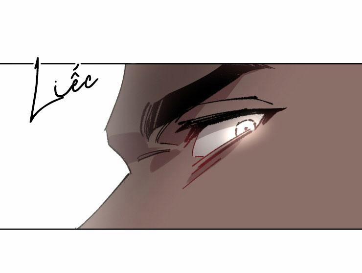 MOONQUAKE 14 trang 12