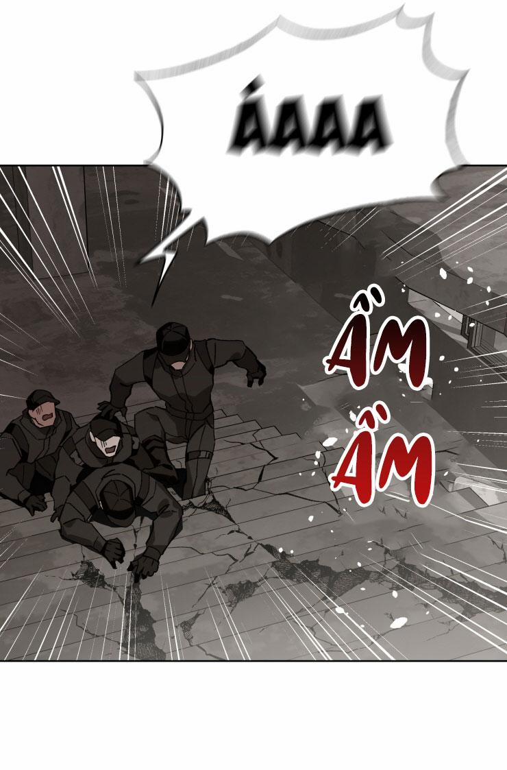 MOONQUAKE 14 trang 14