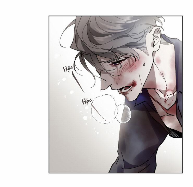 MOONQUAKE 14 trang 16