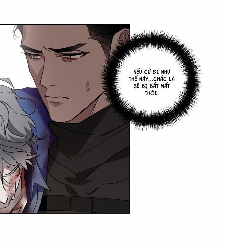 MOONQUAKE 14 trang 17