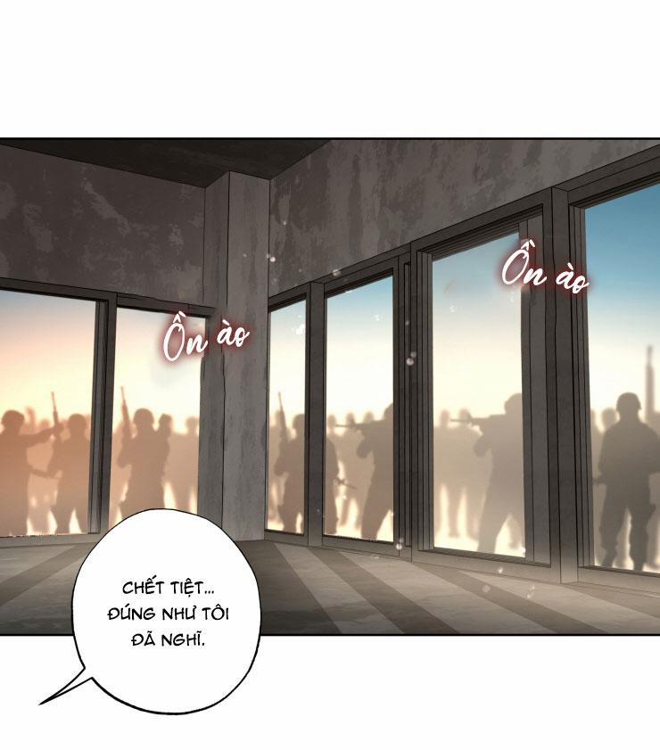 MOONQUAKE 14 trang 2