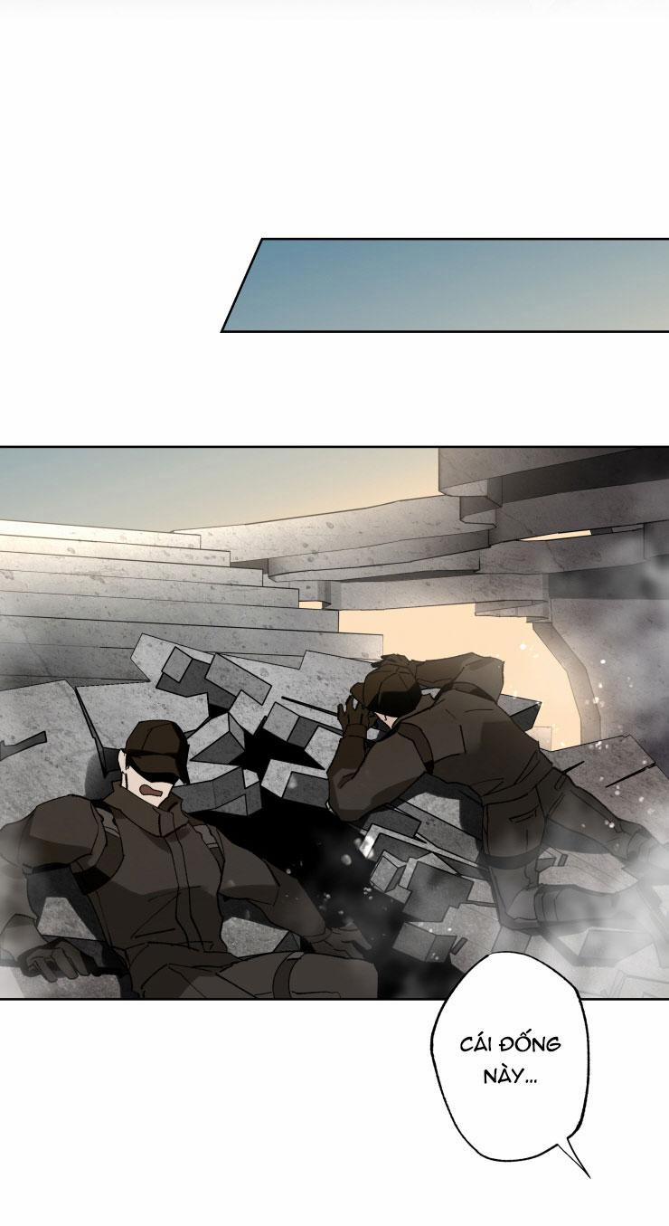 MOONQUAKE 14 trang 24