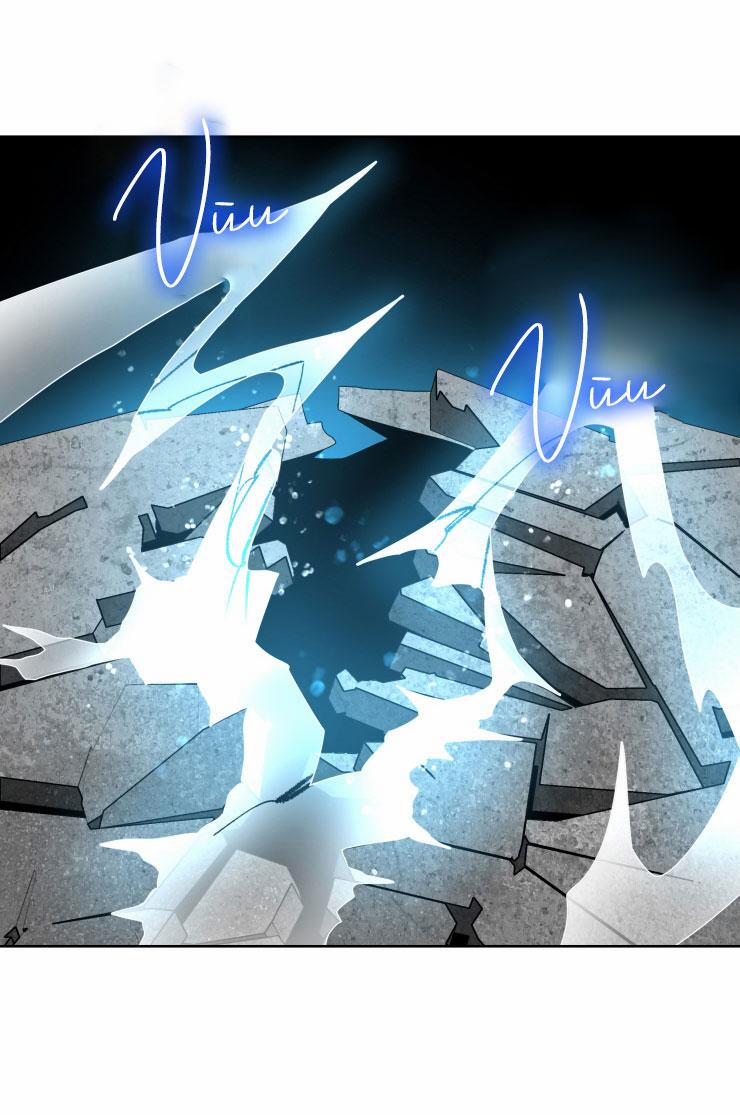 MOONQUAKE 14 trang 29