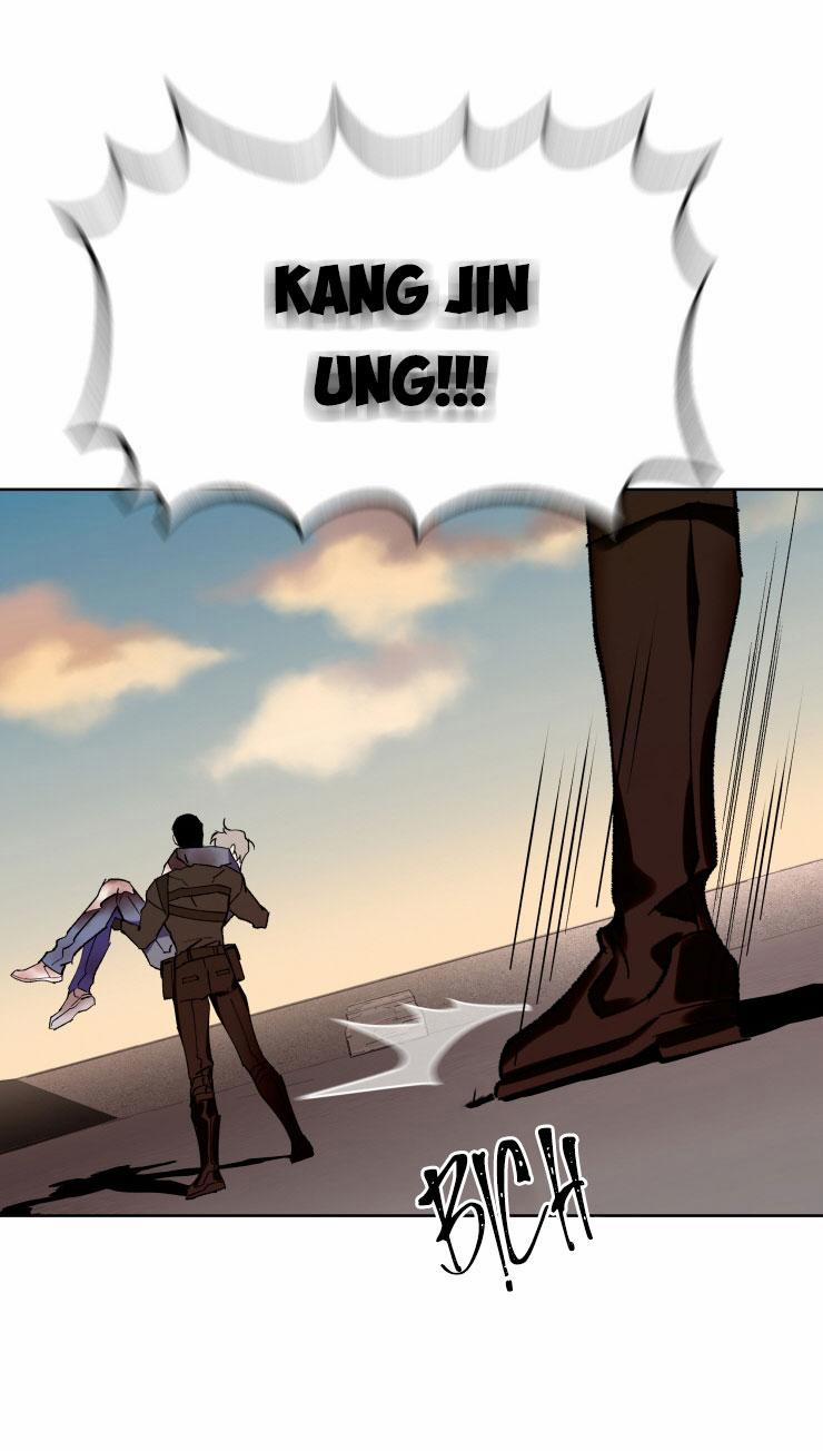 MOONQUAKE 14 trang 32