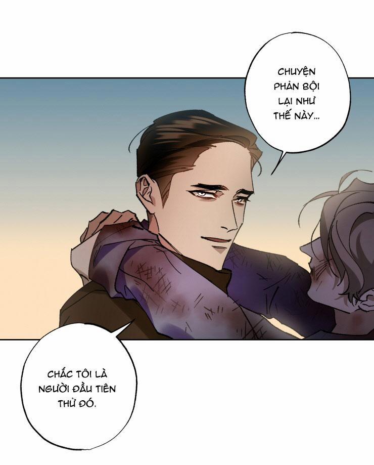 MOONQUAKE 14 trang 38