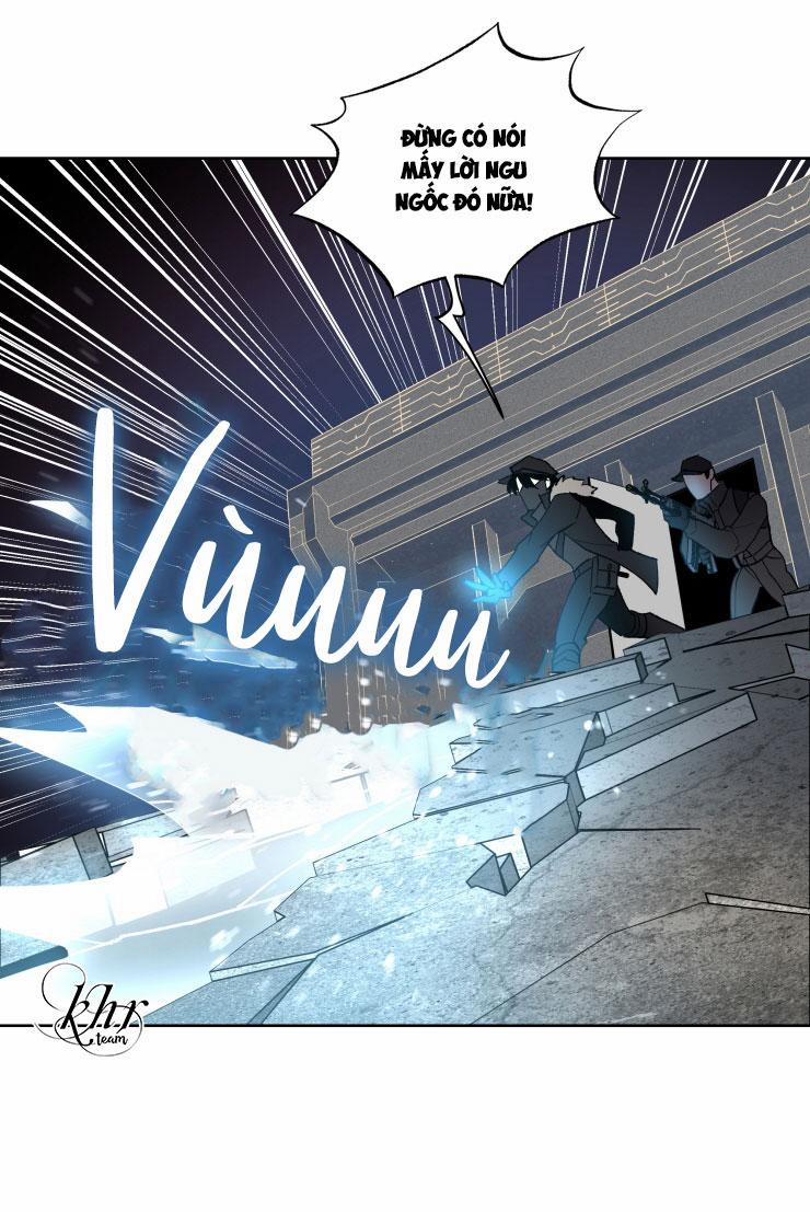 MOONQUAKE 14 trang 39