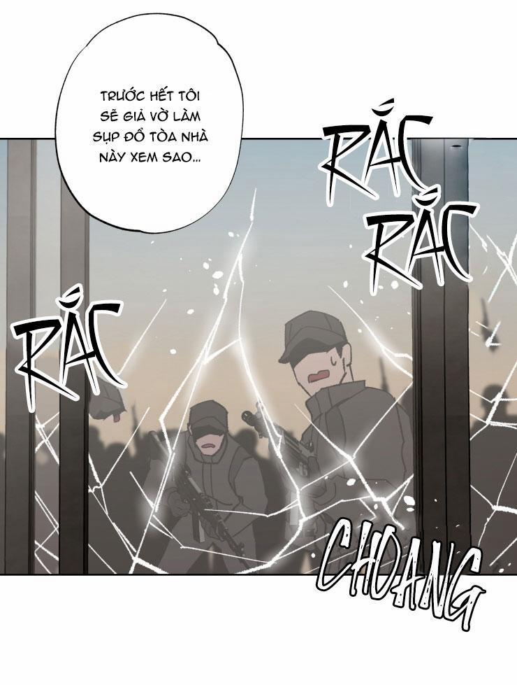 MOONQUAKE 14 trang 4