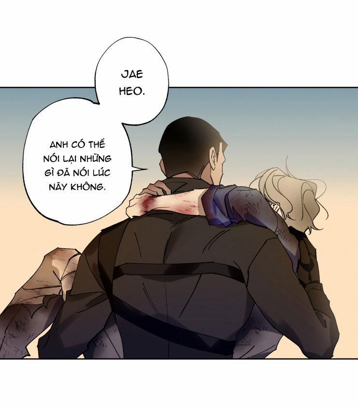 MOONQUAKE 14 trang 42