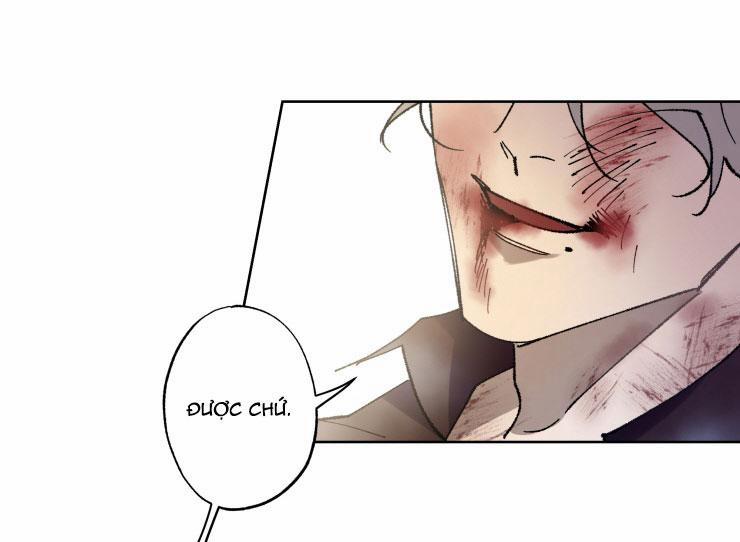 MOONQUAKE 14 trang 43