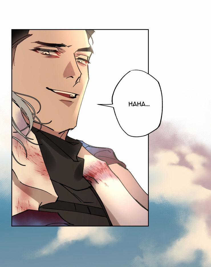 MOONQUAKE 14 trang 45