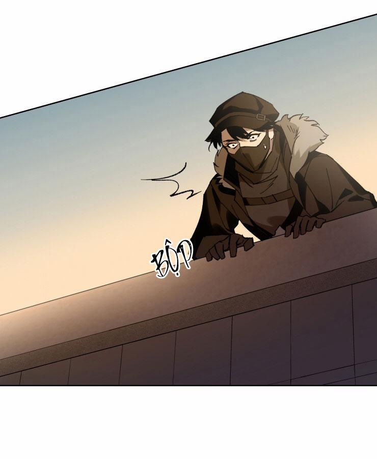 MOONQUAKE 14 trang 48