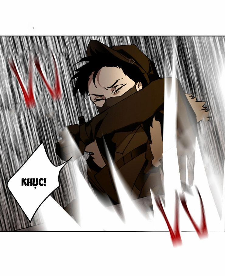 MOONQUAKE 14 trang 49