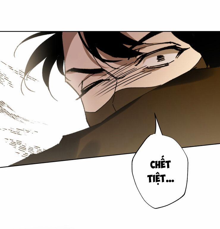 MOONQUAKE 14 trang 50