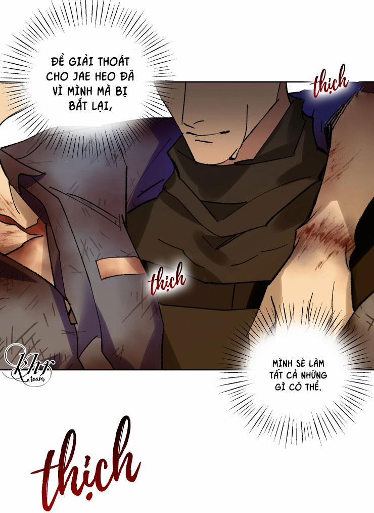 MOONQUAKE 14 trang 53