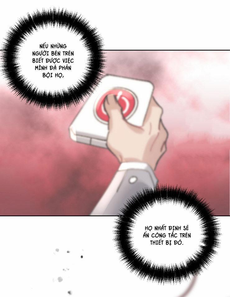 MOONQUAKE 14 trang 54